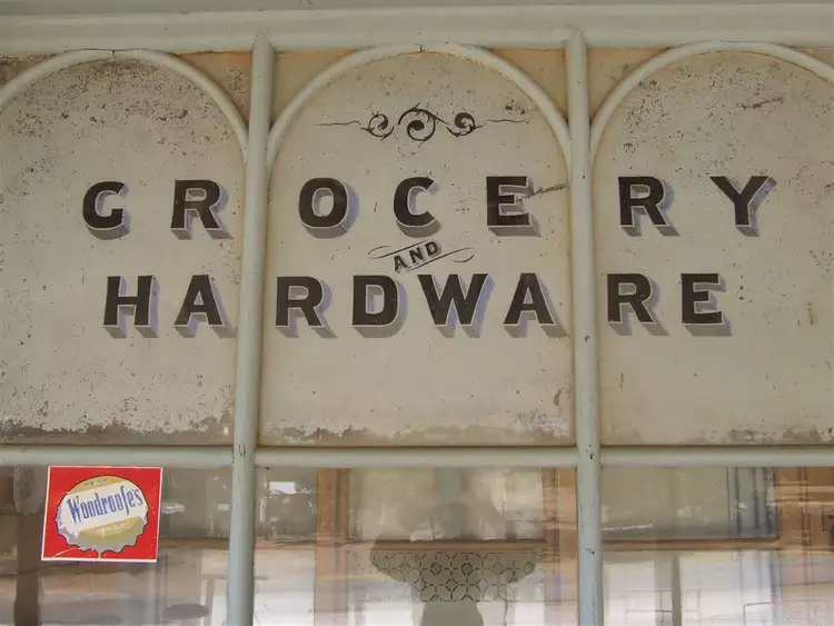 Third view of Homely studio listing, 59 High Street, Tarcowie SA 5431