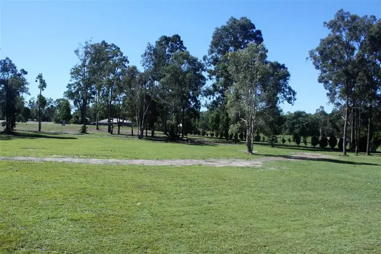 Third view of Homely land listing, 50-52 Edwinstowe Avenue, Forestdale QLD 4118