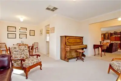 Fourth view of Homely house listing, 29 Burgundy Way, Glengowrie SA 5044