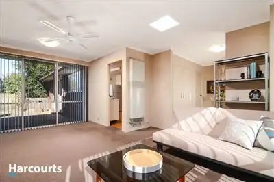 Fourth view of Homely house listing, 22 Emanuel Drive, Seaford VIC 3198