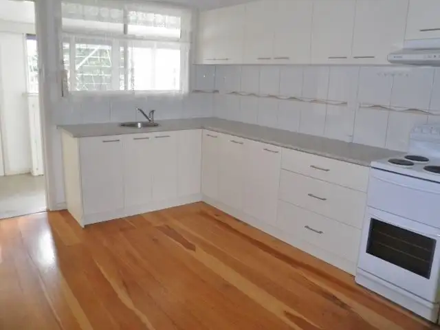 Second view of Homely house listing, 33 Fairview Ave, Yarram VIC 3971