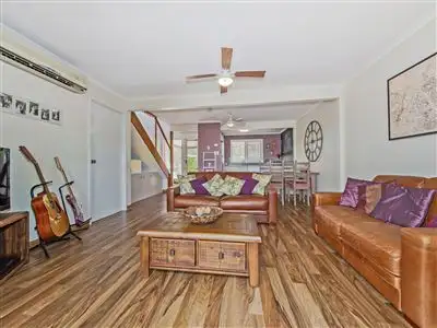 Third view of Homely townhouse listing, Address available on request