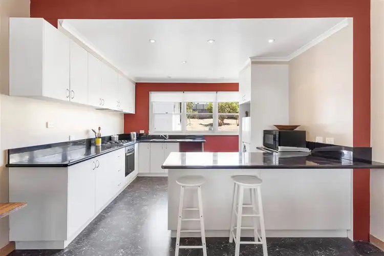 Second view of Homely house listing, 7 Sadler Street, Mowbray TAS 7248
