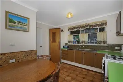 Fifth view of Homely house listing, 34 Karingal Crescent, Salisbury Park SA 5109