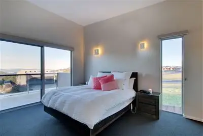 Sixth view of Homely house listing, 46 Adelong Drive, Kingston TAS 7050