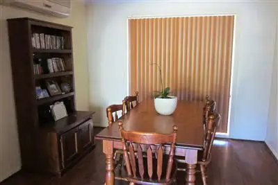 Sixth view of Homely house listing, 7 Farmhouse Place, Currans Hill NSW 2567