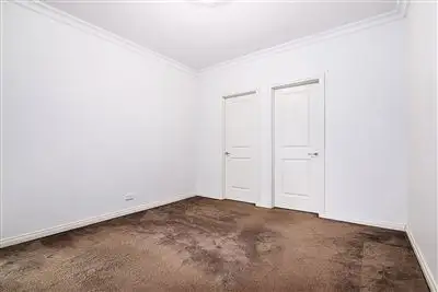 Sixth view of Homely unit listing, 3/34 Paton Crescent, Boronia VIC 3155