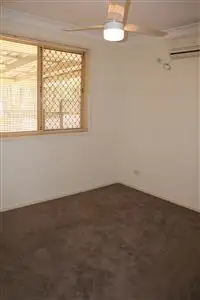 Seventh view of Homely house listing, 29 Riverpark Drive, Nerang QLD 4211