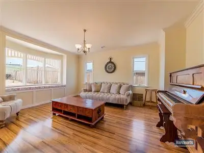 Fourth view of Homely house listing, 15 Samuel Drive, Drouin VIC 3818