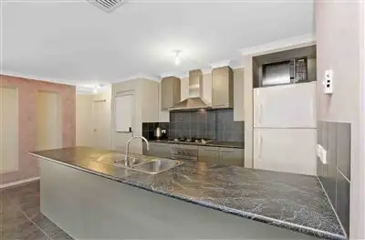 Fifth view of Homely house listing, 9 Mareborne Street, Epping VIC 3076