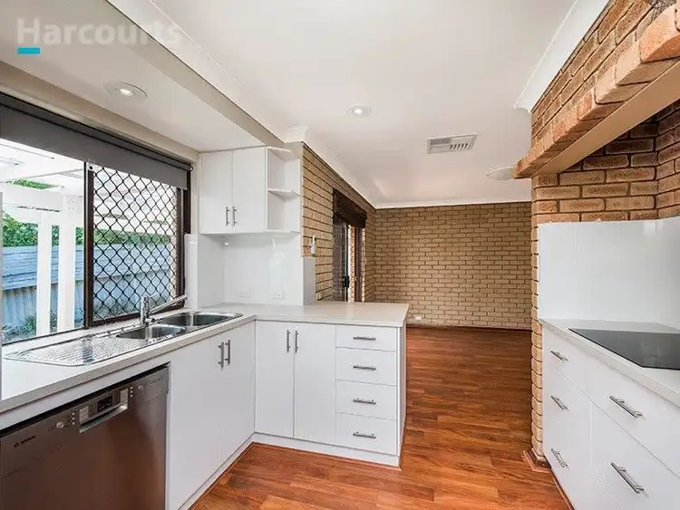 Seventh view of Homely house listing, 2B Bonsall Place, Carine WA 6020