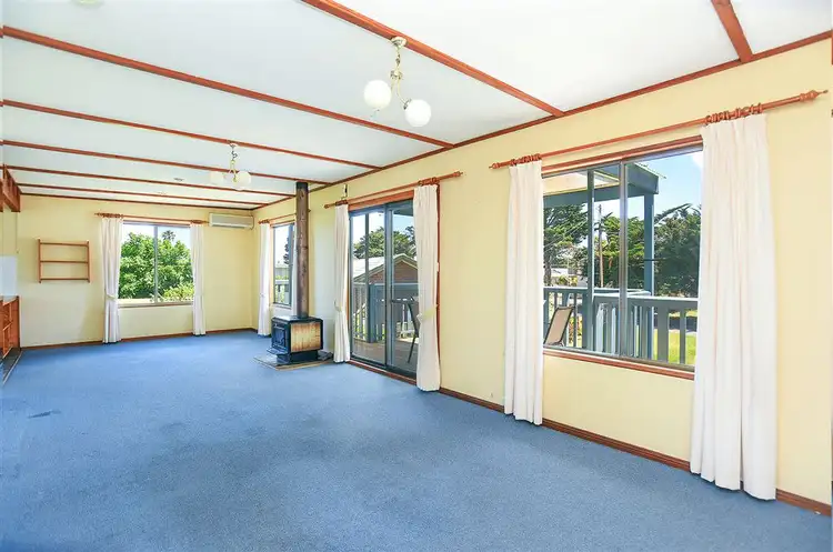Fifth view of Homely house listing, 10 Currency Creek Road, Goolwa North SA 5214