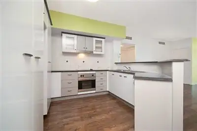 Second view of Homely unit listing, 66/209 Wills Street, Townsville City QLD 4810