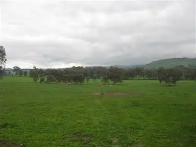 Fourth view of Homely rural property listing, Lot 1 Langs Road, Murrindindi VIC 3717