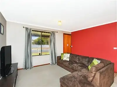 Fourth view of Homely house listing, 5 Kessell Road, Goolwa SA 5214