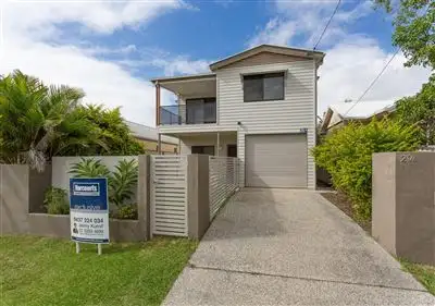 29a Boyce Street, Margate QLD 4019