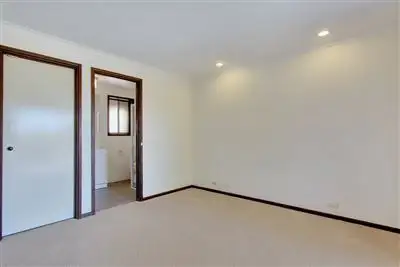 Fifth view of Homely house listing, 5 Robbie Drive, Reynella East SA 5161