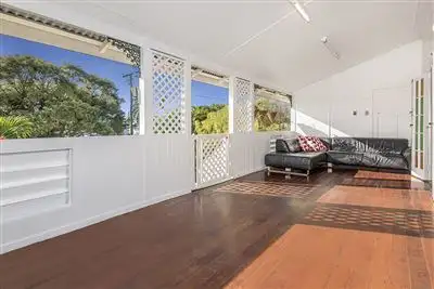 Second view of Homely house listing, 26 Kitchener Road, Pimlico QLD 4812