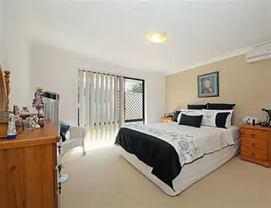 Sixth view of Homely house listing, 14 Groves Crescent, Boondall QLD 4034