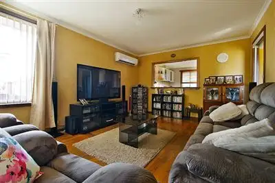 Third view of Homely house listing, 9 Baxter Place, Devonport TAS 7310