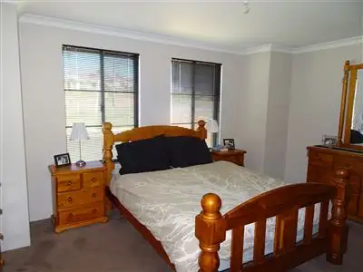 Seventh view of Homely house listing, 45 Karri Street, Manjimup WA 6258