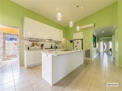 Fifth view of Homely house listing, 10 Rimfire Avenue, Drouin VIC 3818