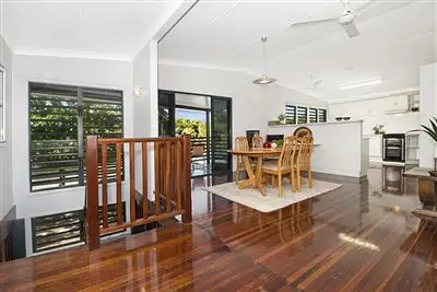 Fourth view of Homely house listing, 9 Wackett Street, Pallarenda QLD 4810