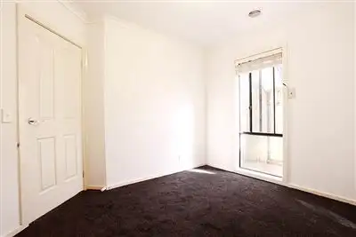 Third view of Homely house listing, 30 David John Drive, Tarneit VIC 3029