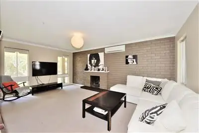 Second view of Homely rural property listing, 1447 Mandurah Road, Baldivis WA 6171