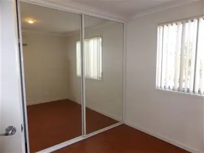 Fifth view of Homely house listing, Lot 172 Mindari Dve, Coogee Beach Holiday Park, Coogee WA 6166