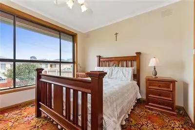 Sixth view of Homely house listing, 5 Ashleigh Crescent, Bell Park VIC 3215
