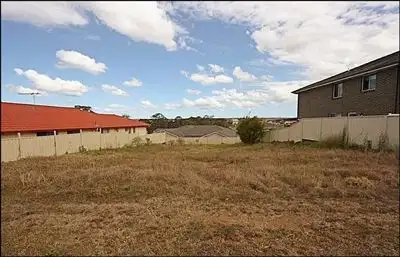 45 Maryfields Drive, Blair Athol NSW 2560
