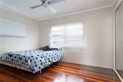 Fifth view of Homely house listing, 31 Ewan Street, Margate QLD 4019