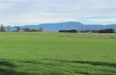 Second view of Homely rural property listing, 509 Oaks Road, Carrick TAS 7291