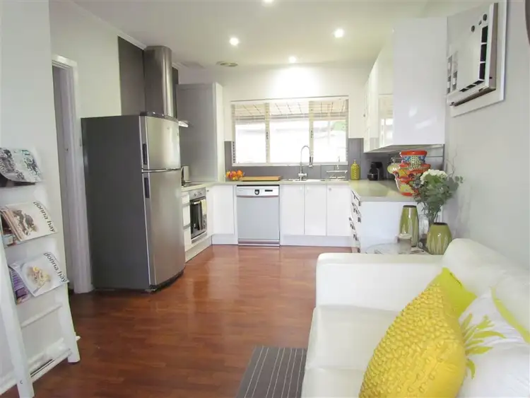 Sixth view of Homely house listing, 5 Ford Street, Ottoway SA 5013