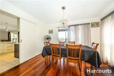 Fifth view of Homely house listing, 6 Trimaran Ct, Banksia Beach QLD 4507