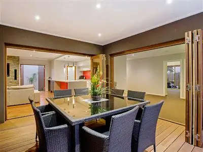 Fifth view of Homely house listing, 7 The Burchett Road, Wollert VIC 3750