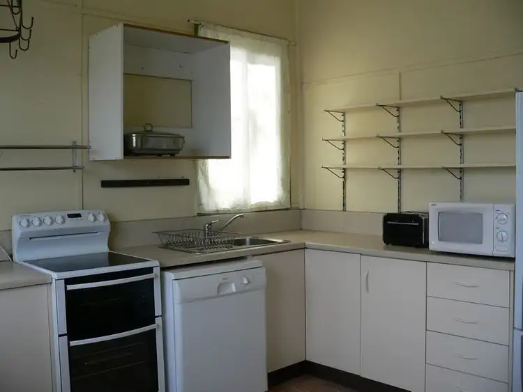 Sixth view of Homely rural property listing, Lot 130 Polygonum Swamp Road, Bourke NSW 2840