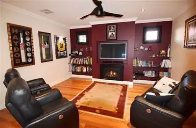 Sixth view of Homely house listing, 9 Latrobe Court, Wangaratta VIC 3677