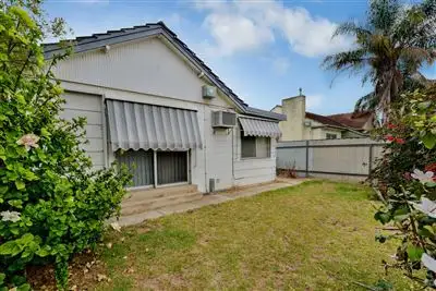 Second view of Homely house listing, 193 Sturt Road, Seacombe Gardens SA 5047