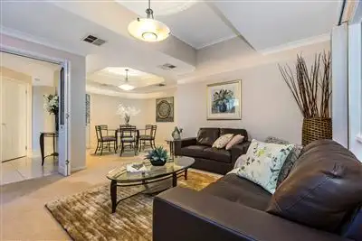 Fifth view of Homely house listing, 12 Pioneer Close, Vermont South VIC 3133