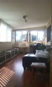 Sixth view of Homely house listing, 97/36 West Arm Rd, Beauty Point TAS 7270