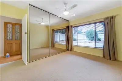 Seventh view of Homely house listing, 27 Taylors Avenue, Morphett Vale SA 5162