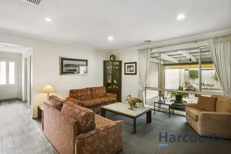Fourth view of Homely house listing, 16 Munro Street, Warragul VIC 3820