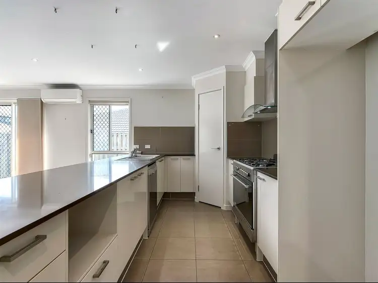 Sixth view of Homely house listing, 3 Gidran Close, Durack QLD 4077
