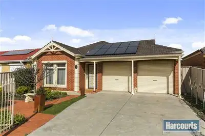Third view of Homely house listing, 50 Bray Street, Plympton Park SA 5038