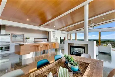 Fourth view of Homely house listing, 401 Esplanade, Moana SA 5169