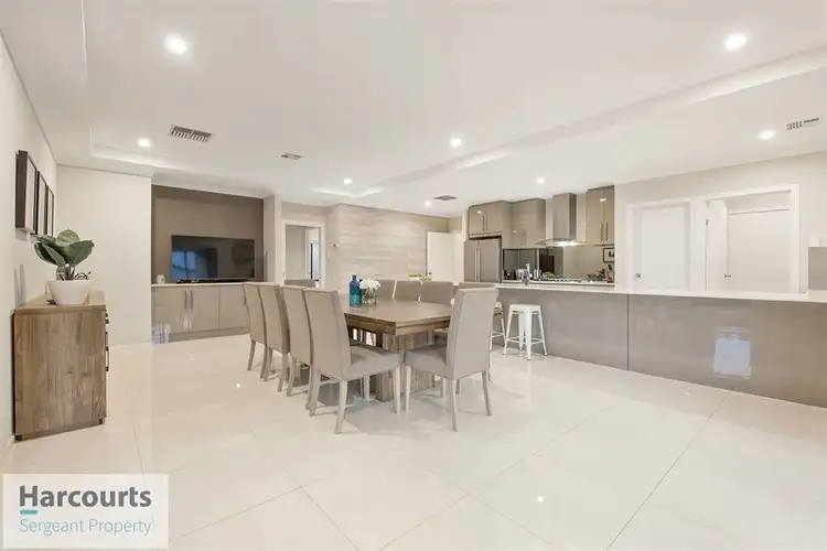 Sixth view of Homely house listing, 4 Alexander Road, Angle Vale SA 5117