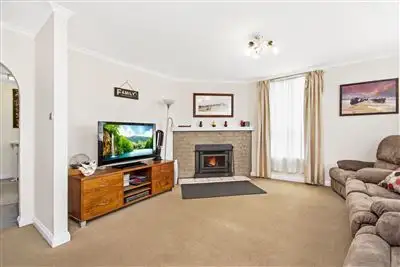 Fifth view of Homely house listing, 26 Pakenham Street, Longford TAS 7301