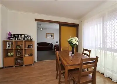 Sixth view of Homely house listing, 10 Orion Road, Silver Sands WA 6210